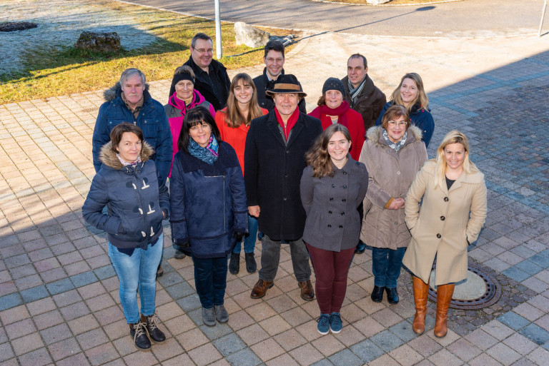 gemeinderatsmenschen